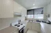 25/22-28 Calder Road, Rydalmere, NSW 2116-Image