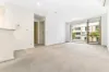 25/22 Crystal Street, Waterloo, NSW 2017