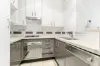 25/22 Crystal Street, Waterloo, NSW 2017-Image
