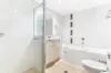 25/22 Crystal Street, Waterloo, NSW 2017-Image