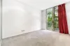 25/22 Crystal Street, Waterloo, NSW 2017-Image