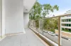 25/22 Crystal Street, Waterloo, NSW 2017-Image