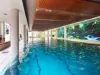 25/22 Crystal Street, Waterloo, NSW 2017-Image