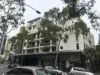 25/22 Crystal Street, Waterloo, NSW 2017-Image