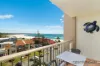 25/22 Marine Parade, Kirra, Qld 4225