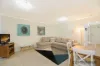 25/22 Marine Parade, Kirra, Qld 4225-Image