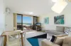25/22 Marine Parade, Kirra, Qld 4225-Image