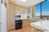25/22 Marine Parade, Kirra, Qld 4225-Image
