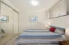 25/22 Marine Parade, Kirra, Qld 4225-Image