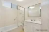 25/22 Marine Parade, Kirra, Qld 4225-Image