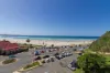 25/22 Marine Parade, Kirra, Qld 4225-Image