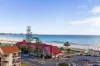 25/22 Marine Parade, Kirra, Qld 4225-Image