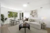 25/22 Warringah Road, Mosman, NSW 2088