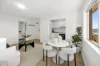 25/22 Warringah Road, Mosman, NSW 2088-Image