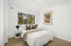 25/22 Warringah Road, Mosman, NSW 2088-Image