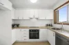 25/22 Warringah Road, Mosman, NSW 2088-Image