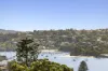 25/22 Warringah Road, Mosman, NSW 2088-Image