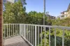 25/22 Warringah Road, Mosman, NSW 2088-Image