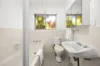 25/22 Warringah Road, Mosman, NSW 2088-Image