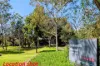 25/22 Warringah Road, Mosman, NSW 2088-Image