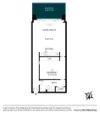 25/220 Greenhill Road, Eastwood, SA 5063-Floorplan