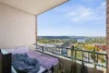 25/224-230 Ben Boyd Road, Cremorne, NSW 2090