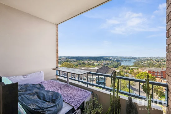 25/224-230 Ben Boyd Road, Cremorne, NSW 2090