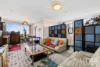 25/224-230 Ben Boyd Road, Cremorne, NSW 2090-Image