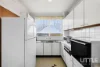 25/224-230 Ben Boyd Road, Cremorne, NSW 2090-Image