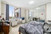 25/224-230 Ben Boyd Road, Cremorne, NSW 2090-Image