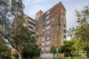 25/224-230 Ben Boyd Road, Cremorne, NSW 2090-Image