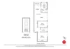 25/224-230 Ben Boyd Road, Cremorne, NSW 2090-Image