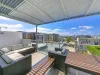 25/224 Coward Street, Mascot, NSW 2020