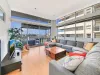 25/224 Coward Street, Mascot, NSW 2020-Image