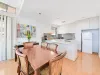 25/224 Coward Street, Mascot, NSW 2020-Image