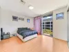 25/224 Coward Street, Mascot, NSW 2020-Image