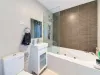 25/224 Coward Street, Mascot, NSW 2020-Image