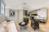 25/230 Elizabeth Street, Surry Hills, NSW 2010-Image
