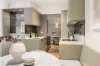 25/230 Elizabeth Street, Surry Hills, NSW 2010-Image