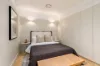 25/230 Elizabeth Street, Surry Hills, NSW 2010-Image