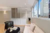 25/230 Elizabeth Street, Surry Hills, NSW 2010-Image