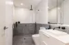 25/230 Elizabeth Street, Surry Hills, NSW 2010-Image