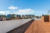 25/230 Elizabeth Street, Surry Hills, NSW 2010-Image