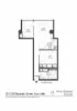 25/230 Elizabeth Street, Surry Hills, NSW 2010-Floorplan