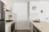 25/231-235 Canterbury Road, Canterbury, NSW 2193-Image