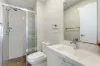25/231-235 Canterbury Road, Canterbury, NSW 2193-Image
