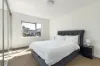 25/231-235 Canterbury Road, Canterbury, NSW 2193-Image