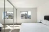 25/231-235 Canterbury Road, Canterbury, NSW 2193-Image