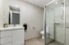 25/231-235 Canterbury Road, Canterbury, NSW 2193-Image