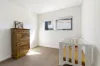 25/231-235 Canterbury Road, Canterbury, NSW 2193-Image